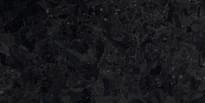 Плитка 41zero42 Solo Black 60x120 см, поверхность матовая