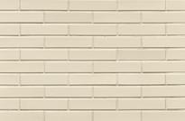Плитка ABC Klinker Klinker Fasad Amrum Langformat 5.2x36.5 см, поверхность матовая, рельефная