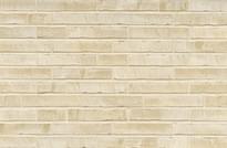 Плитка ABC Klinker Klinker Fasad Bremgarten Str 5.2x24 см, поверхность матовая, рельефная