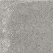 Плитка ABK Poetry Stone Pirenei Grey Nat 60x60 см, поверхность матовая
