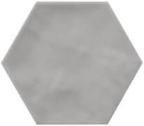 Плитка Adex Levante Hexagono Monzon Glossy 10.8x12.4 см, поверхность глянец
