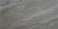Плитка Alaplana Johnstone Grey 60x120 см, поверхность матовая