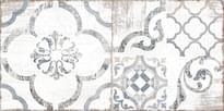 Плитка Alma Ceramica Venezia TWU09PSR014 24.9x50 см, поверхность матовая