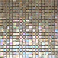 Плитка Alma Art NG04 15x15 29.5x29.5 см, поверхность глянец