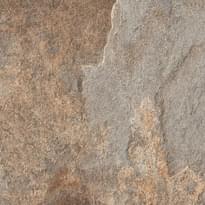 Плитка Alpas Euro Outdoor African Slate 2 cm 60x60 см, поверхность матовая