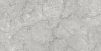 Плитка Alpas Euro Premium Marble Grey Marble Pol 60x120 см, поверхность полированная