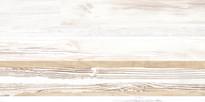 Плитка Altacera Antique Wood 24.9x50 см, поверхность матовая