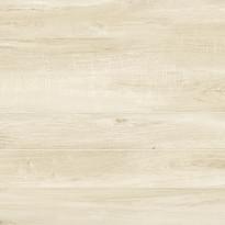 Плитка Altacera Deco Glossy Groundy 41x41 см, поверхность матовая