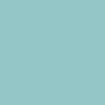 Плитка Altacera Fluence Luster Aquamarine 41x41 см, поверхность матовая