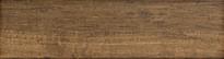 Плитка Aparici Branch Teak Nonslip 24.9x100 см, поверхность матовая