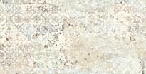 Плитка Aparici Carpet Sand Natural Decor 50x100 см, поверхность матовая