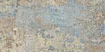 Плитка Aparici Carpet Vestige Natural 50x100 см, поверхность матовая