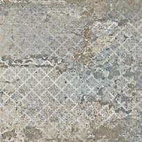 Плитка Aparici Carpet Vestige Natural 59.2x59.2 см, поверхность матовая