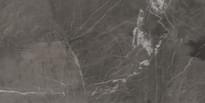 Плитка Aparici Dstone Anthracite Moon Natural 49.75x99.55 см, поверхность матовая, рельефная