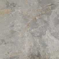 Плитка Aparici Dstone Ash Lekue Natural 59.55x59.55 см, поверхность матовая, рельефная