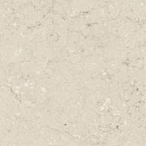Плитка Aparici Dstone Sand Music Natural 59.55x59.55 см, поверхность матовая, рельефная