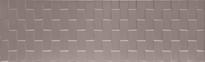 Плитка Aparici Glimpse Silver Gilt 29.75x99.55 см, поверхность матовая, рельефная