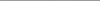 Плитка Aparici Jacquard Altair Silver Lista 1x119.3 см, поверхность матовая