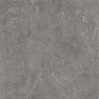 Плитка Aparici Lithops Grey Natural 99.55x99.55 см, поверхность матовая, рельефная