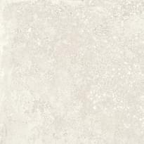 Плитка Aparici Ronda Ivory Natural 59.55x59.55 см, поверхность матовая, рельефная