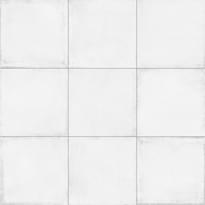 Плитка Aparici Tango White Natural 59.2x59.2 см, поверхность матовая