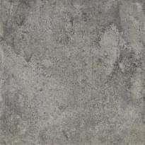 Плитка Apavisa A.Mano Grey Natural 29.75x29.75 см, поверхность матовая