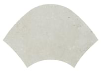 Плитка Apavisa Instinto White Lappato Flake 25.09x25.09 см, поверхность полуполированная