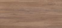 Плитка Apavisa Junoon Maple 119.3x260 см, поверхность матовая, рельефная
