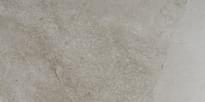 Плитка Apavisa Neocountry Grey Natural 29.75x59.55 см, поверхность матовая, рельефная