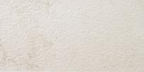 Плитка Apavisa Neocountry White Bocciardato 29.75x59.55 см, поверхность матовая, рельефная