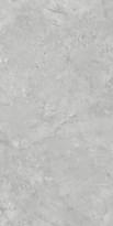 Плитка Apavisa North Grey Nonslip 49.75x99.55 см, поверхность матовая, рельефная