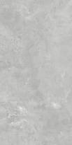 Плитка Apavisa North Grey Spatulato 49.75x99.55 см, поверхность матовая, рельефная