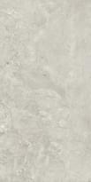 Плитка Apavisa North Sand Nonslip 49.75x99.55 см, поверхность матовая, рельефная