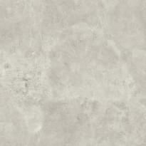 Плитка Apavisa North Sand Spatulato 99.55x99.55 см, поверхность матовая, рельефная