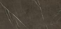 Плитка Apavisa Pietra Grey Natural 119.3x260 см, поверхность матовая