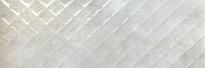 Плитка Ape Meteoris Fence Neutral Rect 35x100 см, поверхность глянец, рельефная