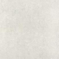 Плитка Ape Wabi Sabi Stru Wabi Bianco Rect 60x60 см, поверхность матовая, рельефная