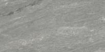 Плитка Arcana Bolano Gris R 59.3x119.3 см, поверхность матовая