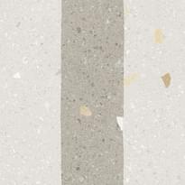 Плитка Arcana Croccante Granola Sesamo 20x20 см, поверхность матовая