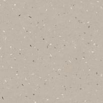 Плитка Arcana Croccante R Sesamo 120x120 см, поверхность матовая
