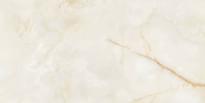 Плитка Arcana Marble Alabastro-R 44.3x89.3 см, поверхность полированная