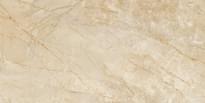 Плитка Arcana Marble Antique-R Crema 44.3x89.3 см, поверхность полированная