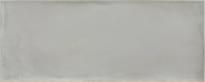 Плитка Argenta Camargue Gris 20x50 см, поверхность матовая, рельефная