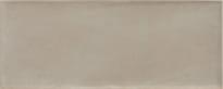 Плитка Argenta Camargue Nuez 20x50 см, поверхность матовая, рельефная