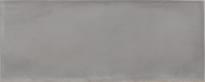 Плитка Argenta Camargue Plomo 20x50 см, поверхность матовая, рельефная