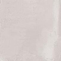 Плитка Ariana Concrea White Lux Rett 60x60 см, поверхность полированная