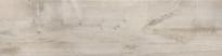 Плитка Ariana Larix Perla Rett 20x80 см, поверхность матовая