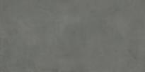 Плитка Ariana Luce Piombo Ret 120x280 см, поверхность матовая
