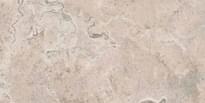 Плитка Ariana Memento Limoges Sand Ant 60x120 см, поверхность матовая