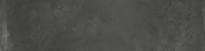 Плитка Ariana Worn Shadow Rett 30x120 см, поверхность матовая, рельефная